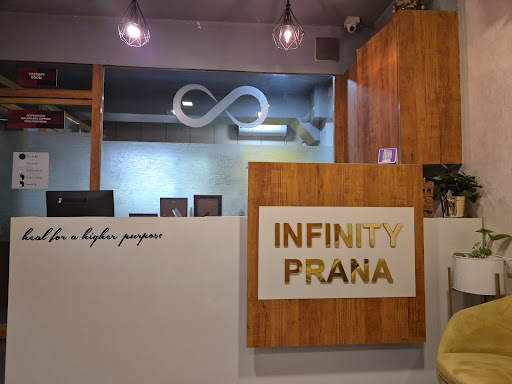 Photo from customer review